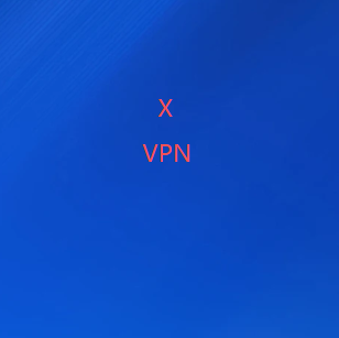 结合VPN机场线路及海外网络资源