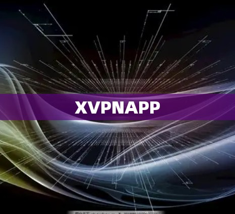 XVPNAPP