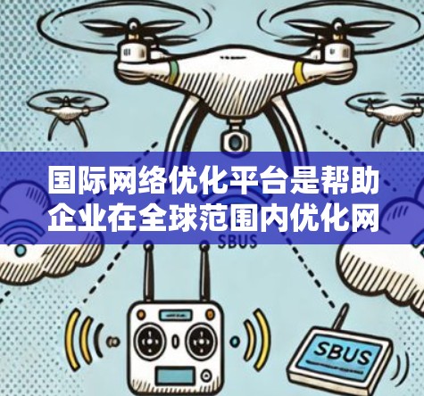 国际网络优化平台是帮助企业在全球范围内优化网络布局的综合解决方案，涵盖了多个关键领域，包括网络架构、云服务、内容分发、监控与分析、合规性等。以下是对这些平台的详细分析和建议