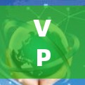 VPN安卓速度优化，提升移动网络性能的实用技巧