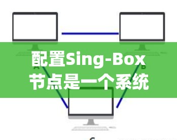 配置Sing-Box节点是一个系统化的过程，以下是详细的步骤指南