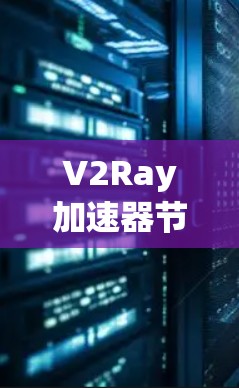 V2Ray加速器节点配置与优化方案 V2Ray加速器节点配置与优化方案