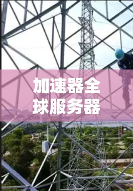 加速器全球服务器管理技术与应用探讨