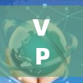 VPN全局代理设置通常是为了在企业内部或网络环境中，通过VPN服务器为所有用户管理网络流量，实现流量监控、访问控制、安全防护等功能。以下是设置VPN全局代理的一般步骤和注意事项
