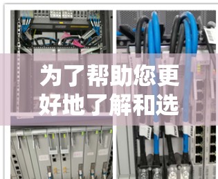 为了帮助您更好地了解和选择国外的加速器工具，以下是一些常见的国外加速器及其特点和注意事项