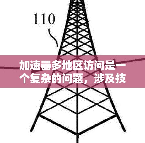 加速器多地区访问是一个复杂的问题，涉及技术、管理、安全和成本等多个方面。以下是对该问题的详细分析和总结