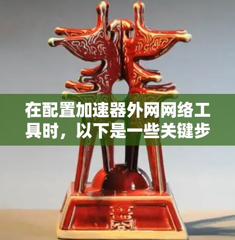 在配置加速器外网网络工具时，以下是一些关键步骤和注意事项