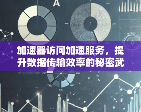 加速器访问加速服务，提升数据传输效率的秘密武器
