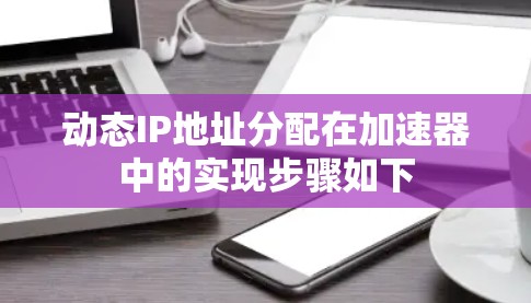 动态IP地址分配在加速器中的实现步骤如下