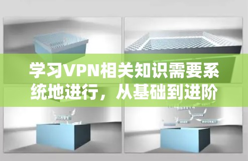 学习VPN相关知识需要系统地进行,从基础到进阶,逐步深入。以下是一个有条理的学习计划,帮助你有效掌握VPN的使用和相关知识 学习VPN相关知识需要系统地进行,从基础到进阶,逐步深入。以下是一个有条理的学习计划,帮助你有效掌握VPN的使用和相关知识