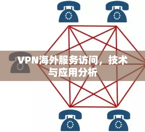 VPN海外服务访问,技术与应用分析 VPN海外服务访问,技术与应用分析