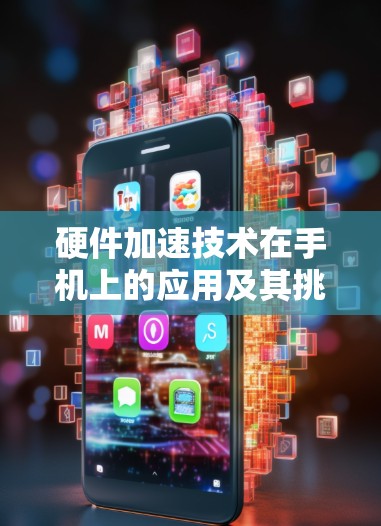 硬件加速技术在手机上的应用及其挑战