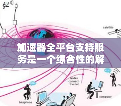 加速器全平台支持服务是一个综合性的解决方案,旨在为开发者提供多种计算平台上的加速器支持,优化数据处理和机器学习任务的性能。以下是对该服务的详细分析和总结 加速器全平台支持服务是一个综合性的解决方案,旨在为开发者提供多种计算平台上的加速器支持,优化数据处理和机器学习任务的性能。以下是对该服务的详细分析和总结