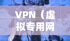 VPN(虚拟专用网络)在云端环境中的线路选择对于确保网络连接的稳定性、安全性和性能至关重要。以下是选择VPN云端线路的关键因素和步骤 VPN(虚拟专用网络)在云端环境中的线路选择对于确保网络连接的稳定性、安全性和性能至关重要。以下是选择VPN云端线路的关键因素和步骤