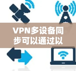VPN多设备同步可以通过以下步骤实现 VPN多设备同步可以通过以下步骤实现