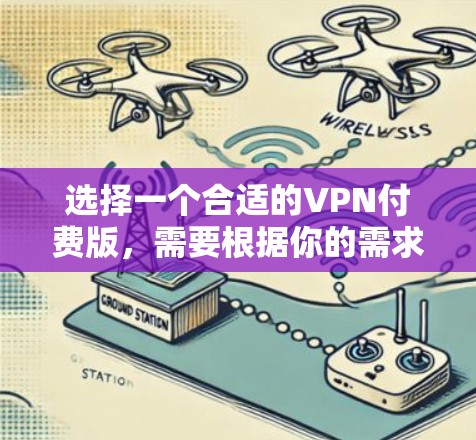 选择一个合适的VPN付费版,需要根据你的需求来决定。以下是一些常见的VPN服务提供商及其特点,供你参考 选择一个合适的VPN付费版,需要根据你的需求来决定。以下是一些常见的VPN服务提供商及其特点,供你参考