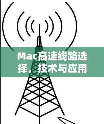 Mac高速线路选择，技术与应用分析