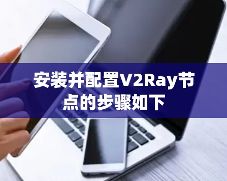 安装并配置V2Ray节点的步骤如下
