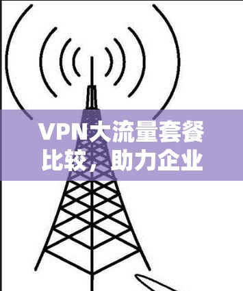 VPN大流量套餐比较，助力企业通信需求