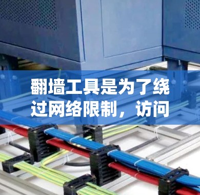 翻墙工具是为了绕过网络限制，访问被屏蔽的网站。以下是对常见翻墙工具的分析和建议