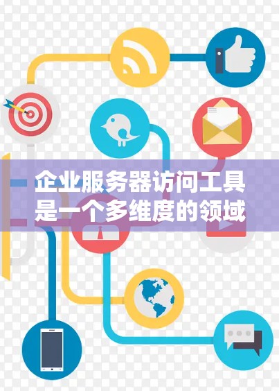 企业服务器访问工具是一个多维度的领域,涉及网络管理、服务器操作、性能监控、安全管理和数据备份等多个方面。以下是对这些工具的详细分类和建议 企业服务器访问工具是一个多维度的领域,涉及网络管理、服务器操作、性能监控、安全管理和数据备份等多个方面。以下是对这些工具的详细分类和建议
