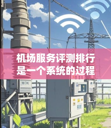 机场服务评测排行是一个系统的过程，旨在全面评估机场服务质量，帮助乘客和相关机构做出更明智的决策。以下是对机场服务评测排行的详细分析