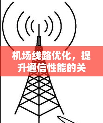 <strong>机场线路</strong>优化，提升通信性能的关键技巧