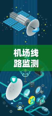<strong>机场线路</strong>监测工具是确保飞行安全和运营效率的关键组成部分。以下是对这些工具的详细分析