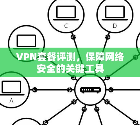 VPN套餐评测，保障网络安全的关键工具