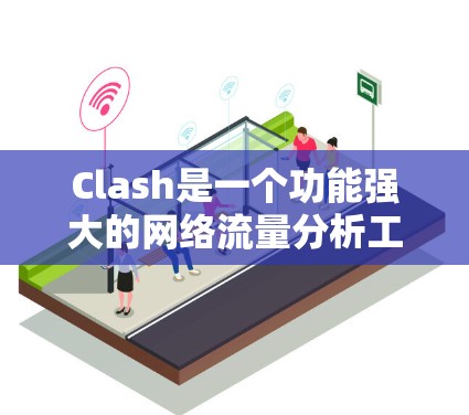 Clash是一个功能强大的网络流量分析工具,广泛应用于网络管理和安全领域。以下是对Clash节点管理软件的详细分析 Clash是一个功能强大的网络流量分析工具,广泛应用于网络管理和安全领域。以下是对Clash节点管理软件的详细分析